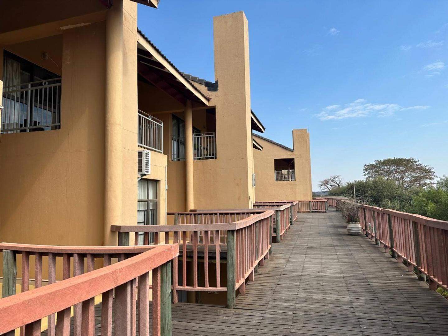 Wild View Resort كاسان المظهر الخارجي الصورة
