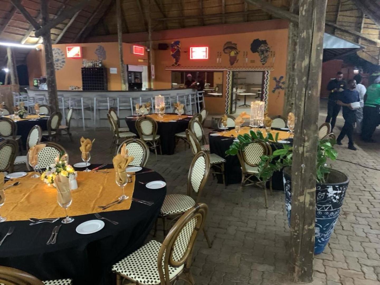Wild View Resort كاسان المظهر الخارجي الصورة