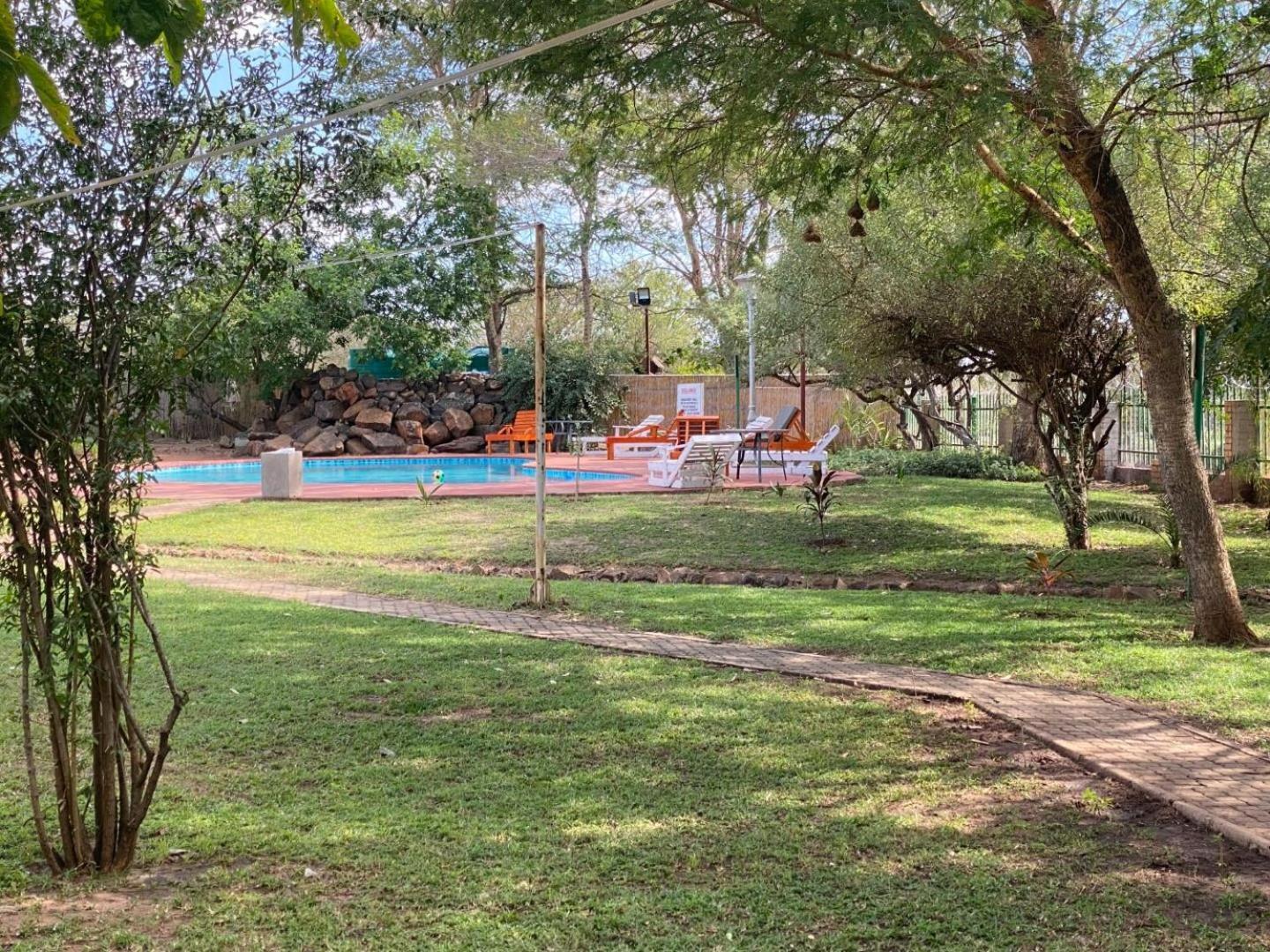 Wild View Resort كاسان المظهر الخارجي الصورة